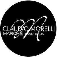 Claudio Morelli