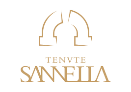 Sannella