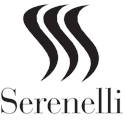 Serenelli