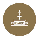 Fiasconaro