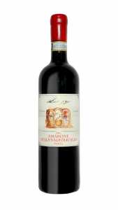 Falezze Amarone della Valpolicella, Italienischer Rotwein