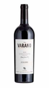 Varano 2020 Melchior 18 Liter - inkl. Holzkiste